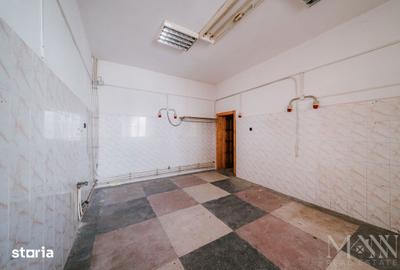 Casă cu Teren 597 Mp în Rogerius - 3