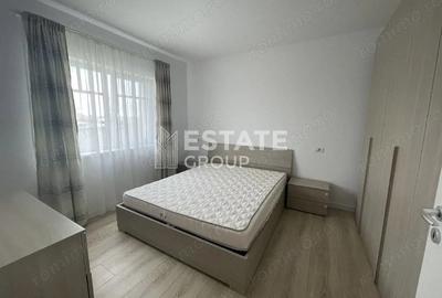 Duplex cu 4 camere in Mosnita langa noul Lidl - 1