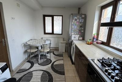 Vila P+M, Com. Blejoi, Sat Blejoi - 5