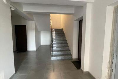 Apartament cu 3 camere decomandat în Siloz - 6