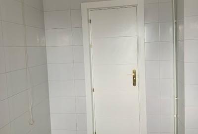 Apartament cu 2 camere semidecomandat în 1 Mai - 2