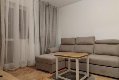 Apartament 3 camere 1 Mai - INSULA - 2