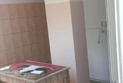 Coiciu, Baba Novac, etaj 1 si 2, nemobilat, gaze, inchirieri - 14