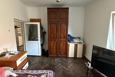 Casă individuală cu 5 camere cu Canalizare în Coiciu - 3
