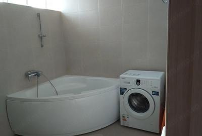 Apartament cu 2 camere decomandat în Colentina