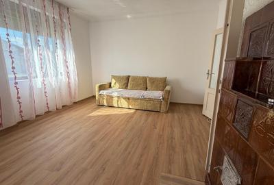 Casa în CAREI la preț de apartament - 4