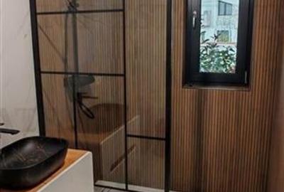 Vila individuala de lux, finisaje premium cu 4 camere, toate utilitatile, in Bra - 13