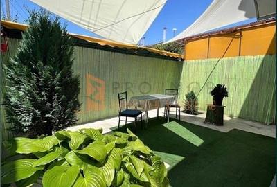 Apartament 2 camere la casa zona Garii - 8