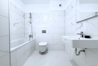 Proprietate premium în Brașov – Studio elegant în ansamblul  Casa Nobel - 7