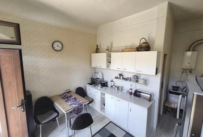 Vand casa zona centrala! - 1