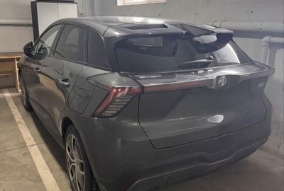 Apartament cu 3 camere semidecomandat în Florești - 5