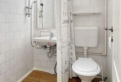 Zona Linistita | Acces Facil - 6