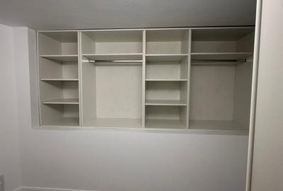 Vila de lux la 2 min de mers pe jos de plaja Faleza Nord - 8