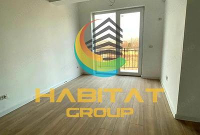 Comision 0!Vanzare Garsoniera Berceni Direct Dezvoltator! - 10