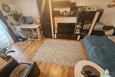 Vila individuala 4 camere cu gradina superba in Dudu (Chiajna) - 15