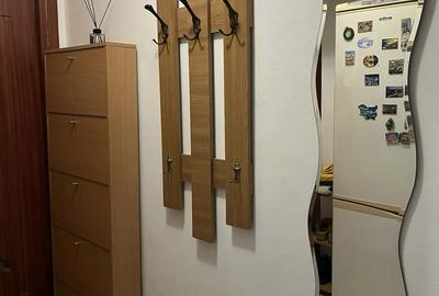 Inchiriez apartament in Craiovi?a Noua - 2