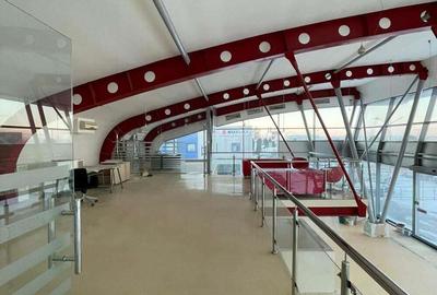 Inchiriere spatiu comercial in Suceava - 7