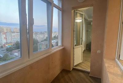 Apartament cu 2 camere in zona Centrala - 3