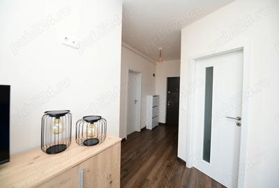 Vand apartament Flore?ti, Cluj - 3