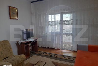 Apartament cu 2 camere decomandat în Bosanci - 2