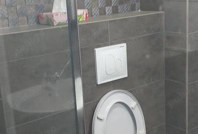 De inchiriat Spatiu Comercial cu teren 150 MP in Bragadiru. - 7