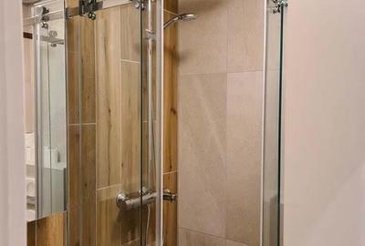 Garsoniera in zona Titan - 2