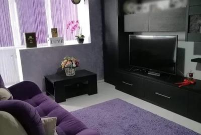 Apartament 2 camere confort 1 la Cheie, Calea Galati, etaj 3/4 - 2