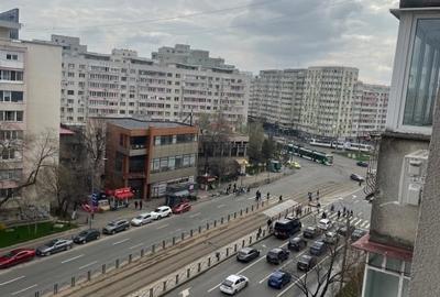 Apartament cu 4 camere decomandat, mobilat în Iancului - 12