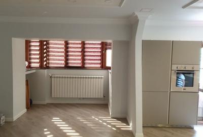 Apartament cu 3 camere de vânzare în zona Gara - 16