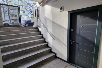 Spațiu comercial, de 52 mp, în Doamna Ghica - 9