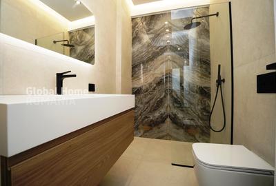 Open View - BHB Avenue | 3 Rooms | Residential Facilities - 8