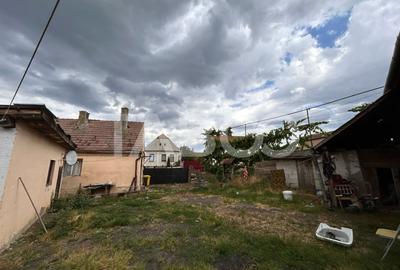 COMISION 0 % cu EXCLUSIVITATE Casa individuala + teren Sura Mica Sibiu - 4