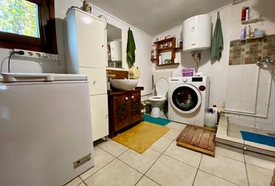 Casa de vanzare Belciugatele - Candeasca - 10