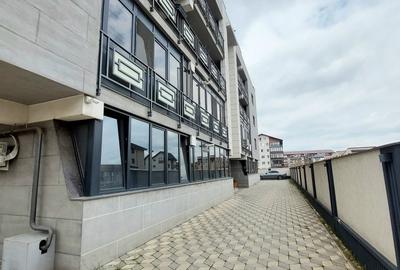 Apartament 2 Camere  strada Ciresului Fundeni Dobroești - 27