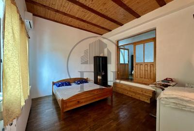 Casa/Vila de vanzare Eforie Nord, Constanta - 14