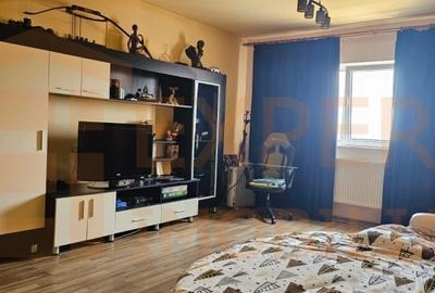 Casa zona Viile Noi - 19