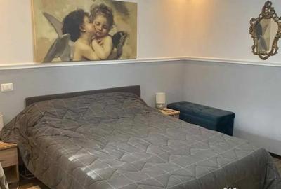 Casă cu 4 camere cu Teren 1400 Mp în Costache Negri - 15