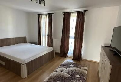 Casa de inchiriat in dumbravita - 5