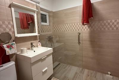 Titan-Auchan, apartament 3 camere - 11