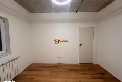 Apartament cu 3 camere, mobilat în Copou - 18