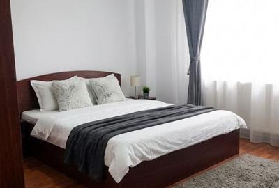 Apartament cu 2 camere decomandat în Nerva Traian - 2