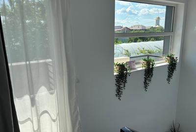 Casă individuală cu 3 camere cu Teren 180 Mp în Berceni - 15