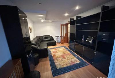 Apartament cu 3 camere decomandat în Ultracentral - 6