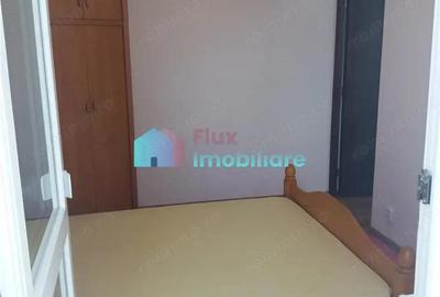 Apartament cu 2 camere George Enescu zona Curcubeu - 4