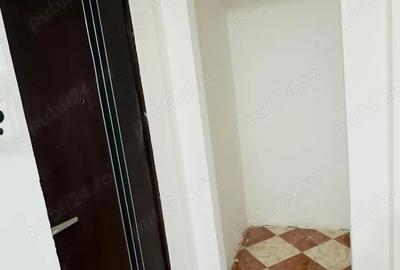 Apartament cu 3 camere semidecomandat în Militari - 5