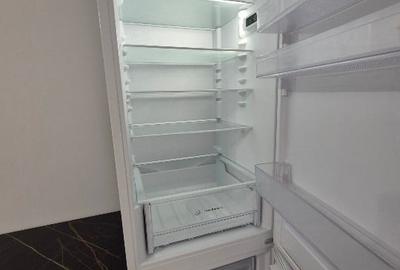 Direct proprietar, inchiriez 2 cam, zona Bragadiru- Cartierul Latin! - 3