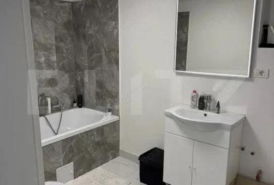 Casa 4 camere,teren 400mp - 19