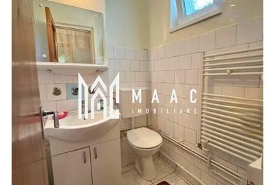 APARTAMENT | 2 CAMERE |41MP | ETAJ 3| MEDIAS - 13