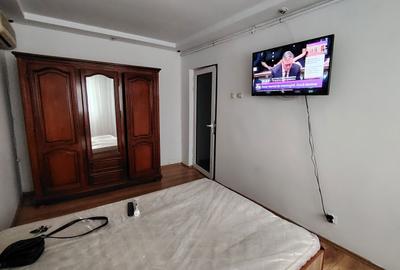 Garsonieră decomandată în Central - 5