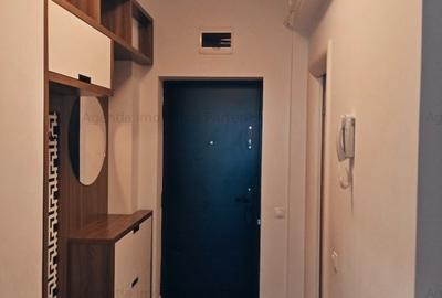 3 camere CENTRAL , mobilat / utilat / GARAJ , finisaje superioare ! - 18